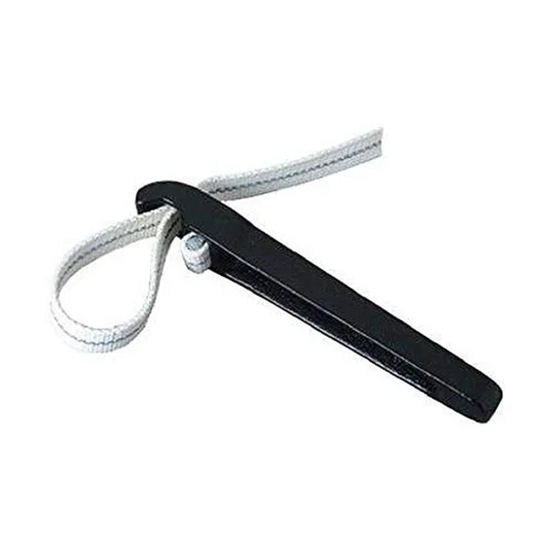 plumb-shop-div-brasscraft-321334-master-plumber-mini-strap-wrench-02-1304330cc28434d5285b18a7452960bf.jpg