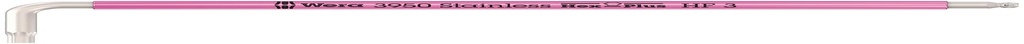 wera-022699-metric-multicolor-stainless-steel-ball-end-hex-l-key-set-with-holding-function-9-pieces-18-68f571704d55f9208acd34dc015aecb4.jpg