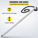 bentism-24-inch-pipe-chain-wrench-heavy-duty-6-7-inch-chain-wrench-06-b6f12c70a5521b5190c7a932897876cf_16a63502-54cc-41a0-b4dd-e730d4d27e13.jpg