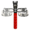 ares-56065-4-piece-swivel-oil-filter-wrench-set-with-storage-pouch-wrenches-cover-2-3-4-inch-to-5-1-4-inch-70mm-to-133mm-diameter-filters-180-degree-swivel-automatically-tightens-on-filter-07-c8cc5f815d24577de0ed494da3045d4a.jpg