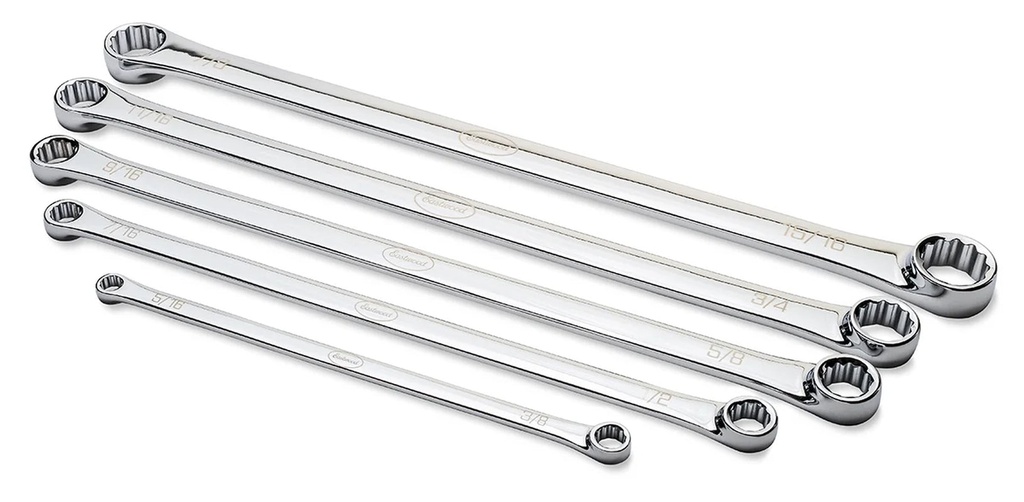 eastwood-5-piece-extra-long-double-box-end-sae-wrench-set-02-62755e1b39a82da875b6197f37c8a5ab.jpg