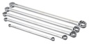 eastwood-5-piece-extra-long-double-box-end-sae-wrench-set-02-62755e1b39a82da875b6197f37c8a5ab.jpg
