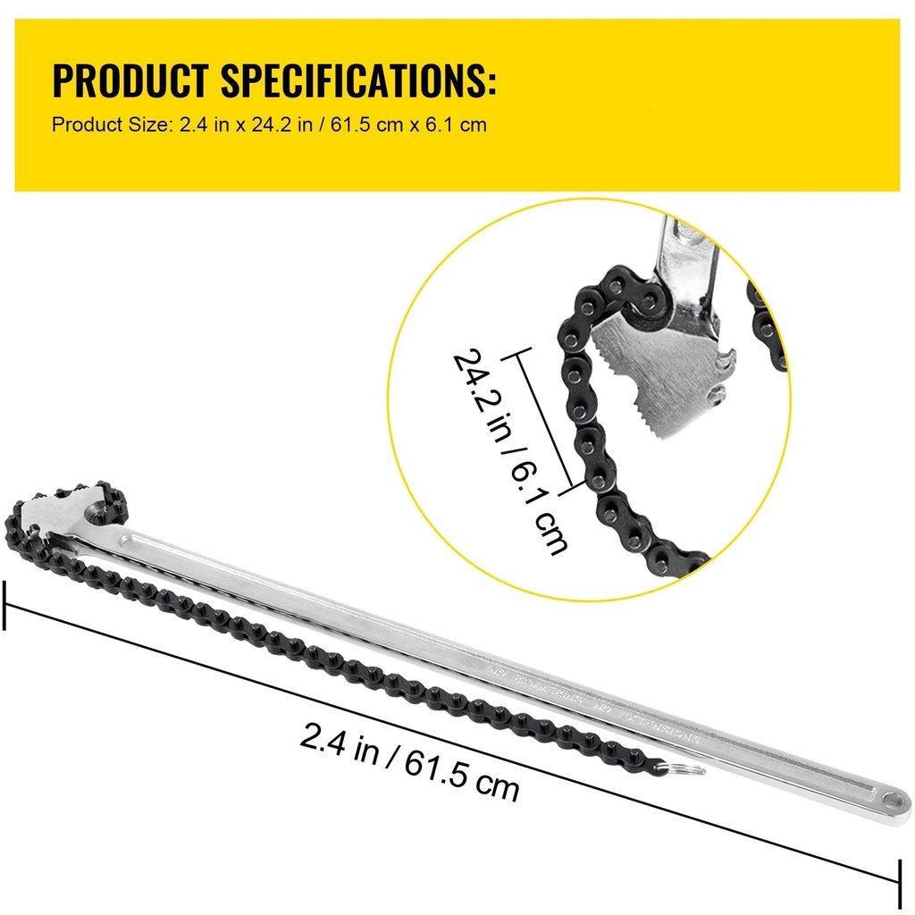 bentism-24-inch-pipe-chain-wrench-heavy-duty-6-7-inch-chain-wrench-07-effe6bc204d60e0c5c10cd564d0e4700.jpg