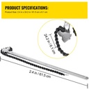 bentism-24-inch-pipe-chain-wrench-heavy-duty-6-7-inch-chain-wrench-07-effe6bc204d60e0c5c10cd564d0e4700.jpg