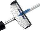 park-tool-tw-2-2-torque-wrench-02-bc01ebfdffaeeb5c3e28b182aad8ca78.jpg