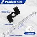 verlacod-wrench-extender-adapter-and-wrench-extender-tool-bar-set-universal-1-2inch-drive-breaker-bar-extender-for-bolts-nuts-02-84c731b21d5ec4598a78985cb9bf6cd0.jpg
