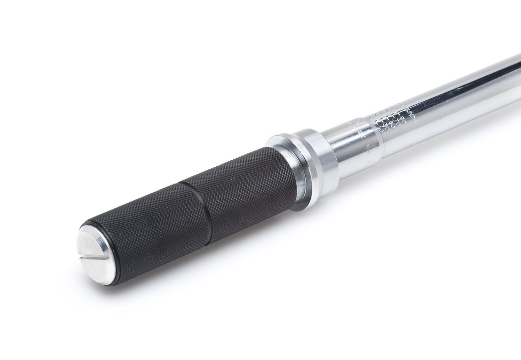 apex-tool-group-micrometer-torque-wrench-tear-drop-head-1-2-1-st-329-85063-02-919df9f7-ed63-4486-974a-69b084ccadac_1.cb5b8e68ba712ad5ca33fe4c6fc41501.jpg