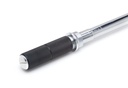 apex-tool-group-micrometer-torque-wrench-tear-drop-head-1-2-1-st-329-85063-02-919df9f7-ed63-4486-974a-69b084ccadac_1.cb5b8e68ba712ad5ca33fe4c6fc41501.jpg