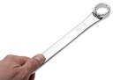 eastwood-5-piece-extra-long-double-box-end-sae-wrench-set-03-467427f280ca04bd4db535bac6c74271.jpg