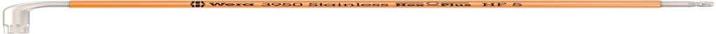 wera-022699-metric-multicolor-stainless-steel-ball-end-hex-l-key-set-with-holding-function-9-pieces-20-16aee7522ad975325629b9ff680a639e.jpg