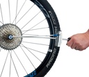 park-tool-tw-2-2-torque-wrench-03-1f1652133adf98432f3f8a8c794f0587.jpg