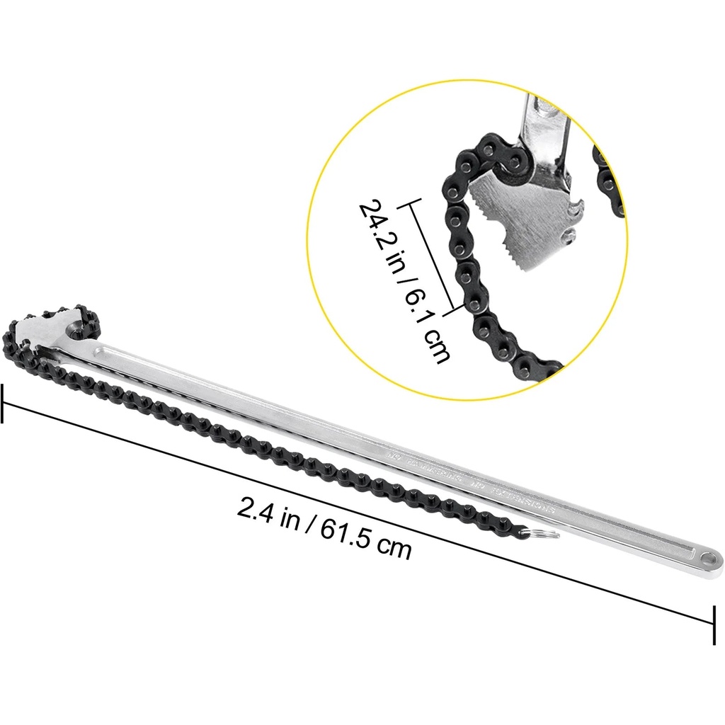 bentism-24-inch-pipe-chain-wrench-heavy-duty-6-7-inch-chain-wrench-08-c8d6c8a4ed19039f4582a8d85e927fce.jpg