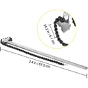 bentism-24-inch-pipe-chain-wrench-heavy-duty-6-7-inch-chain-wrench-08-c8d6c8a4ed19039f4582a8d85e927fce.jpg