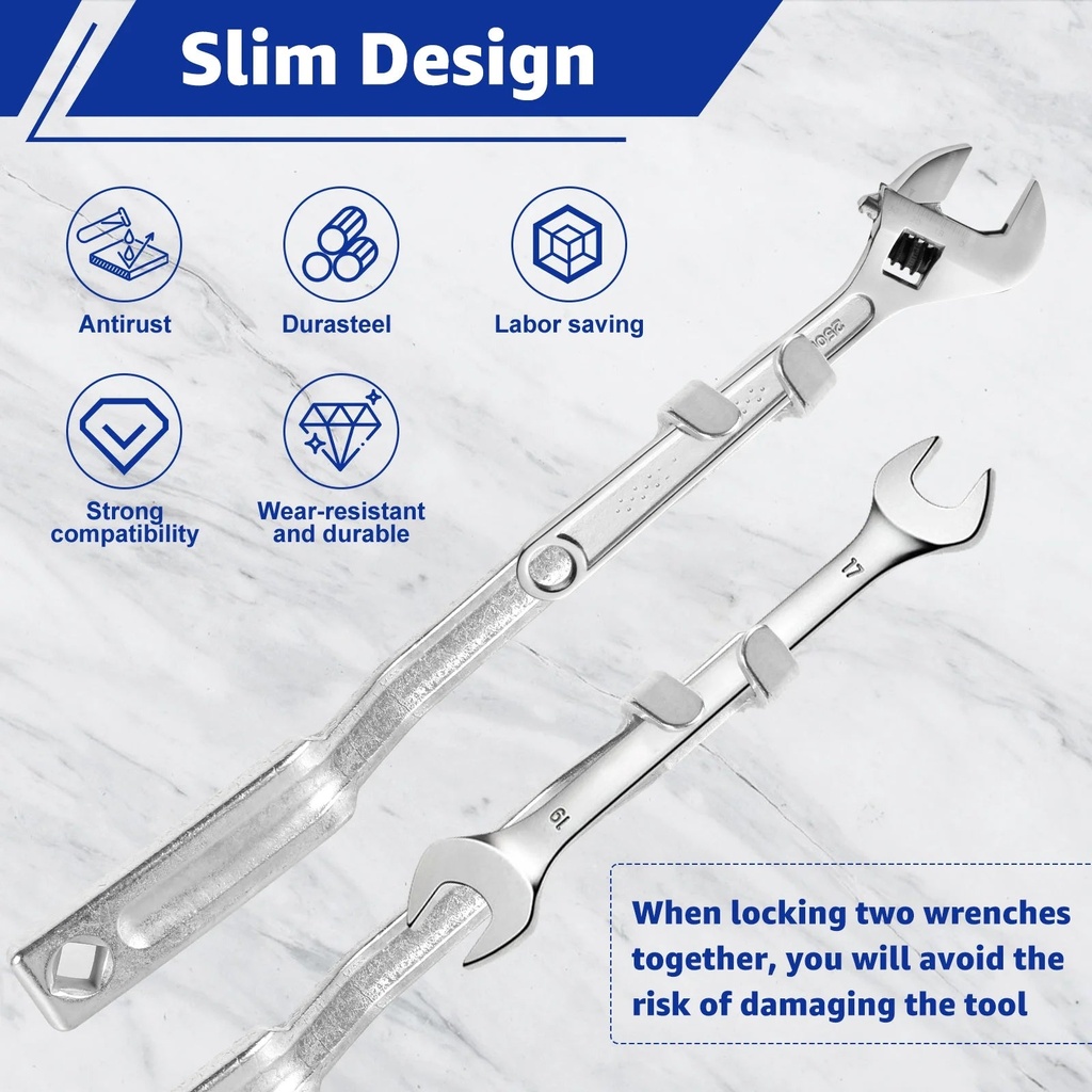 verlacod-wrench-extender-adapter-and-wrench-extender-tool-bar-set-universal-1-2inch-drive-breaker-bar-extender-for-bolts-nuts-03-207072f35428ee11ae4d444781146db0.jpg