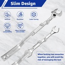 verlacod-wrench-extender-adapter-and-wrench-extender-tool-bar-set-universal-1-2inch-drive-breaker-bar-extender-for-bolts-nuts-03-207072f35428ee11ae4d444781146db0.jpg