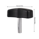 t-handle-preset-torque-tool-6-7-8-9-10-11-12-13-14nm-tool-steel-for-standard-1-4-hex-bits-not-included-02-4c76d1db97d3505f2ae649266b084605.jpg