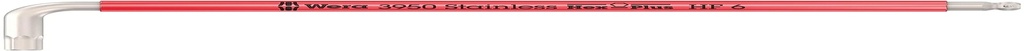 wera-022699-metric-multicolor-stainless-steel-ball-end-hex-l-key-set-with-holding-function-9-pieces-21-f0bbc458942a9a02e27323063aa1d010.jpg