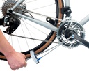 park-tool-tw-2-2-torque-wrench-04-e114f05186fba1f5c4b7332453121915.jpg