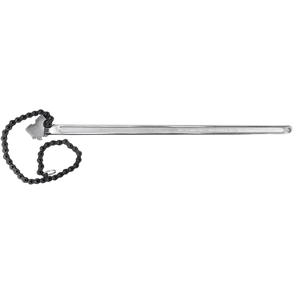 bentism-24-inch-pipe-chain-wrench-heavy-duty-6-7-inch-chain-wrench-09-095205b7f4f6a817f62e055ae53a0013.jpg