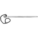 bentism-24-inch-pipe-chain-wrench-heavy-duty-6-7-inch-chain-wrench-09-095205b7f4f6a817f62e055ae53a0013.jpg