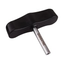 t-handle-preset-torque-tool-6-7-8-9-10-11-12-13-14nm-tool-steel-for-standard-1-4-hex-bits-not-included-03-4c1a686397b3ef98114ae953a4d92fe4.jpg