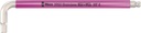wera-022699-metric-multicolor-stainless-steel-ball-end-hex-l-key-set-with-holding-function-9-pieces-22-d820f5f807152dd7dda5296f3686d814.jpg