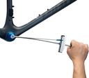 park-tool-tw-2-2-torque-wrench-05-0d8a8d6211549e98b3060102361b1edc.jpg