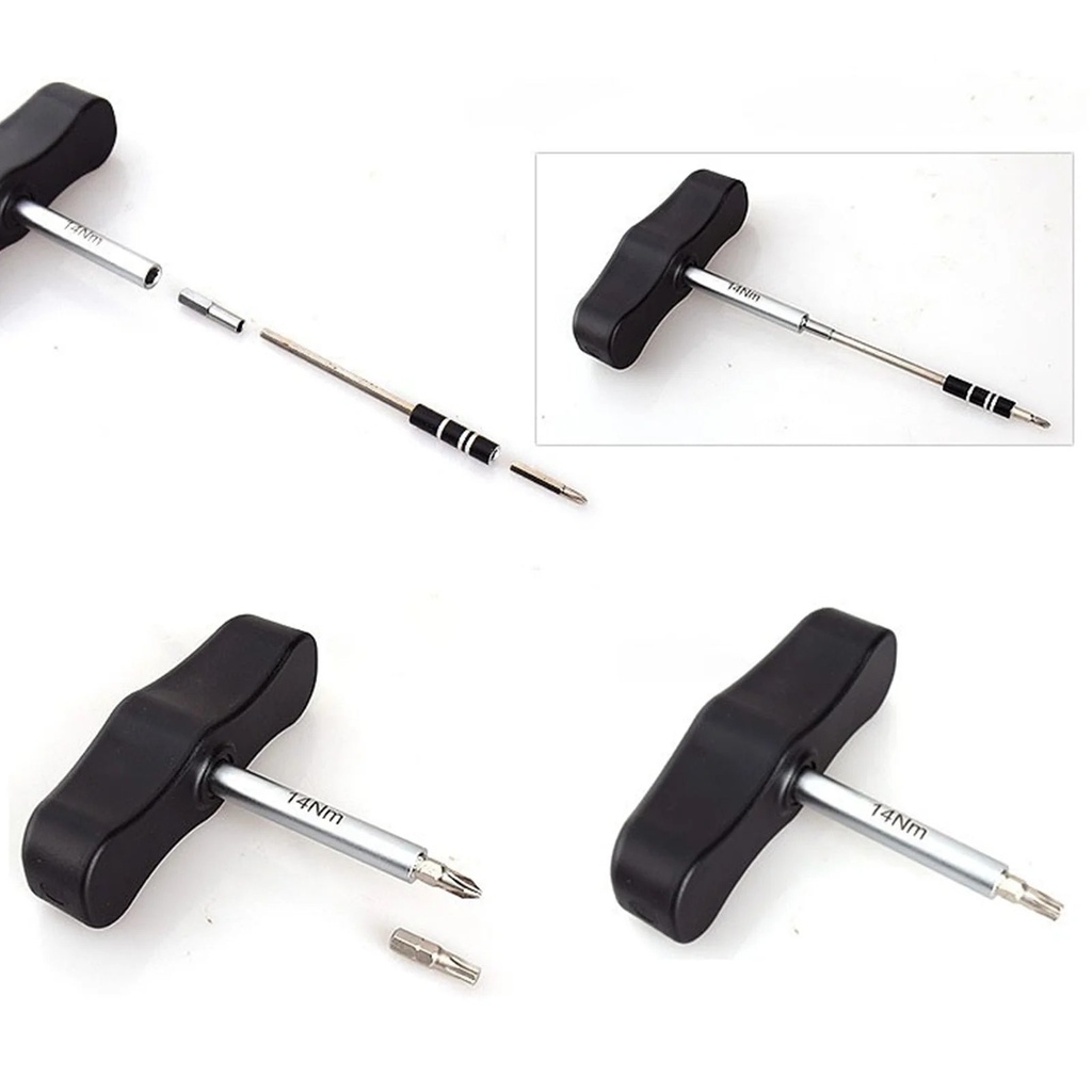 t-handle-preset-torque-tool-6-7-8-9-10-11-12-13-14nm-tool-steel-for-standard-1-4-hex-bits-not-included-04-7a14021772de52aacb3447baa69571a3.jpg