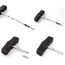 t-handle-preset-torque-tool-6-7-8-9-10-11-12-13-14nm-tool-steel-for-standard-1-4-hex-bits-not-included-04-7a14021772de52aacb3447baa69571a3.jpg