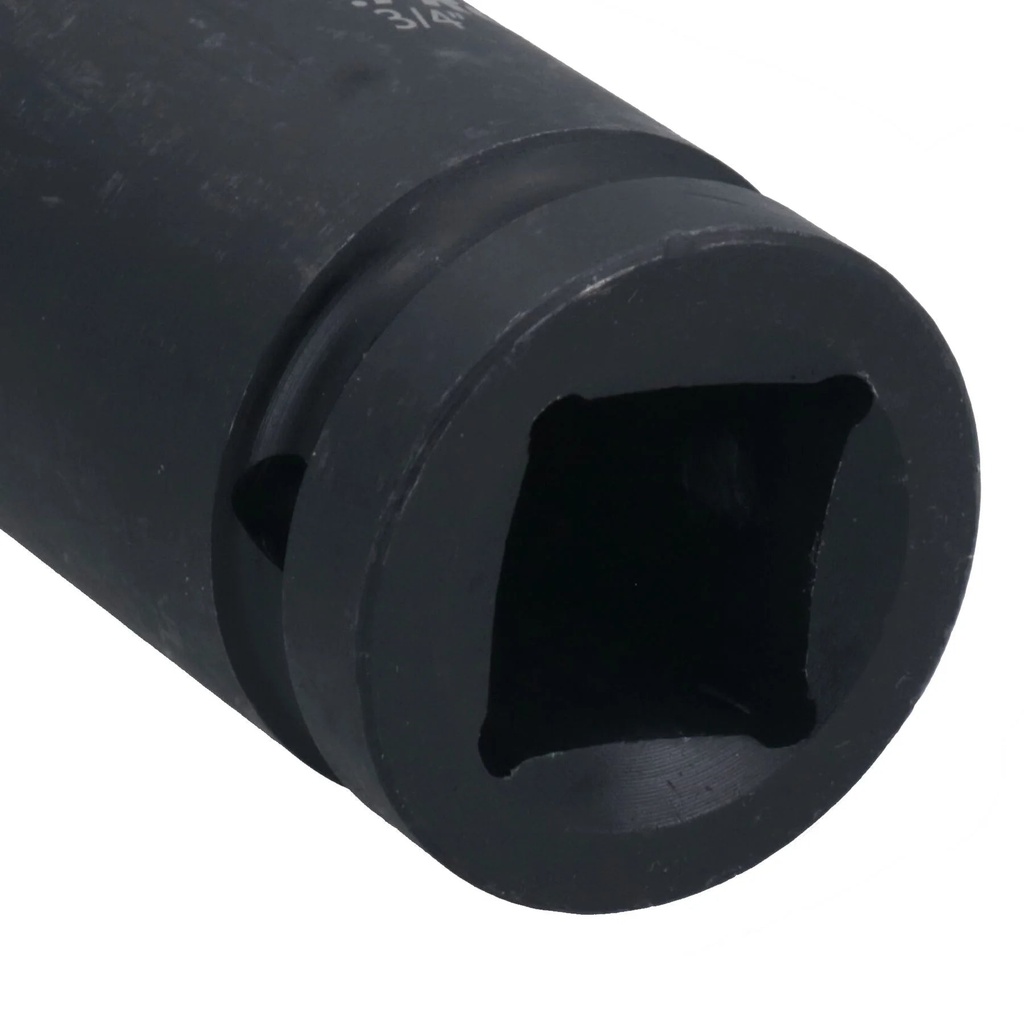 3-4in-drive-impact-universal-joint-uj-swivel-socket-adapter-wobble-extension-02-11ea11fd3a32d85fb541f7fe2a0b1865.jpg