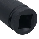 3-4in-drive-impact-universal-joint-uj-swivel-socket-adapter-wobble-extension-02-11ea11fd3a32d85fb541f7fe2a0b1865.jpg