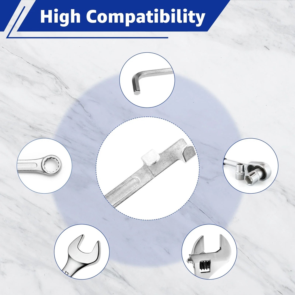 verlacod-wrench-extender-adapter-and-wrench-extender-tool-bar-set-universal-1-2inch-drive-breaker-bar-extender-for-bolts-nuts-05-18da69c0f6bf23a91e69a011922740c0.jpg