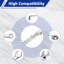 verlacod-wrench-extender-adapter-and-wrench-extender-tool-bar-set-universal-1-2inch-drive-breaker-bar-extender-for-bolts-nuts-05-18da69c0f6bf23a91e69a011922740c0.jpg