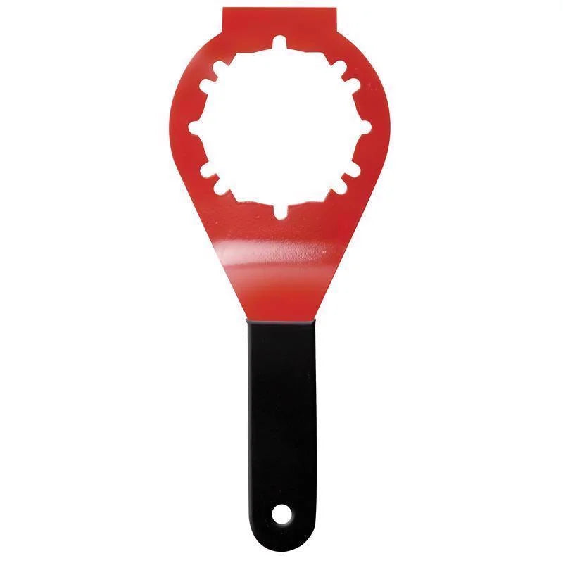 superior-tool-03710-universal-professional-drain-wrench-02-f1f69684412438962236875f351cbc3f.jpg