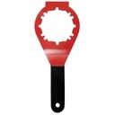 superior-tool-03710-universal-professional-drain-wrench-02-f1f69684412438962236875f351cbc3f.jpg
