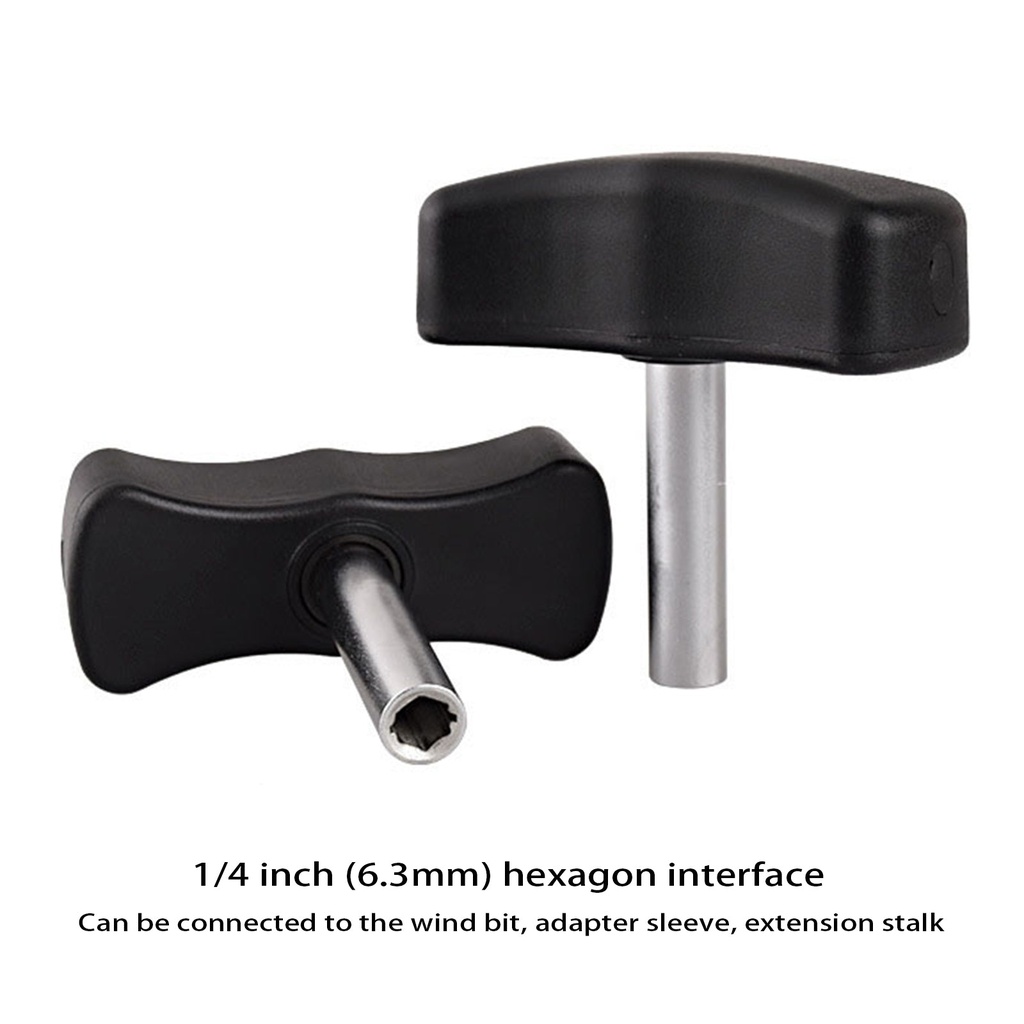 t-handle-preset-torque-tool-6-7-8-9-10-11-12-13-14nm-tool-steel-for-standard-1-4-hex-bits-not-included-05-e53dd98b49ac13bbbaee91c864645f4e.jpg