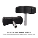 t-handle-preset-torque-tool-6-7-8-9-10-11-12-13-14nm-tool-steel-for-standard-1-4-hex-bits-not-included-05-e53dd98b49ac13bbbaee91c864645f4e.jpg