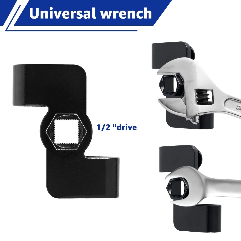 verlacod-wrench-extender-adapter-and-wrench-extender-tool-bar-set-universal-1-2inch-drive-breaker-bar-extender-for-bolts-nuts-06-502a2f8f38303400a536946548cb7c85.jpg