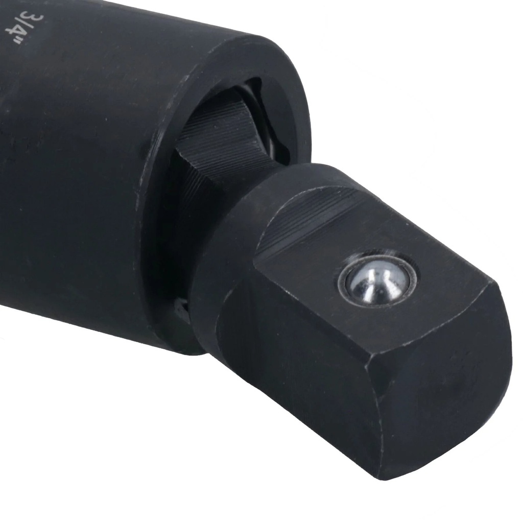 3-4in-drive-impact-universal-joint-uj-swivel-socket-adapter-wobble-extension-03-f22e8caeef9f85edf60c6601aca5198c.jpg