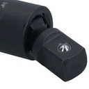 3-4in-drive-impact-universal-joint-uj-swivel-socket-adapter-wobble-extension-03-f22e8caeef9f85edf60c6601aca5198c.jpg