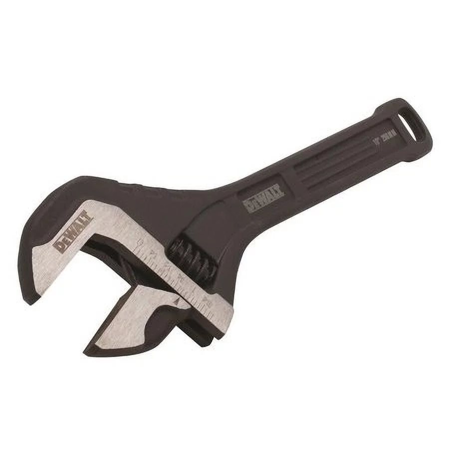 dewalt-all-steel-adjustable-wrench-10-31-oal-1-41-open-2-bx-115-dwht80268-02-915306d2a35ab0a3018ee7ce3598878d.jpg