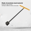 water-shut-off-tool-water-meter-key-wrench-t-handle-rustproof-multifunction-professional-steel-for-valves-02-fbb7bb73d5811af3bb64de99a3e4bcf5.jpg