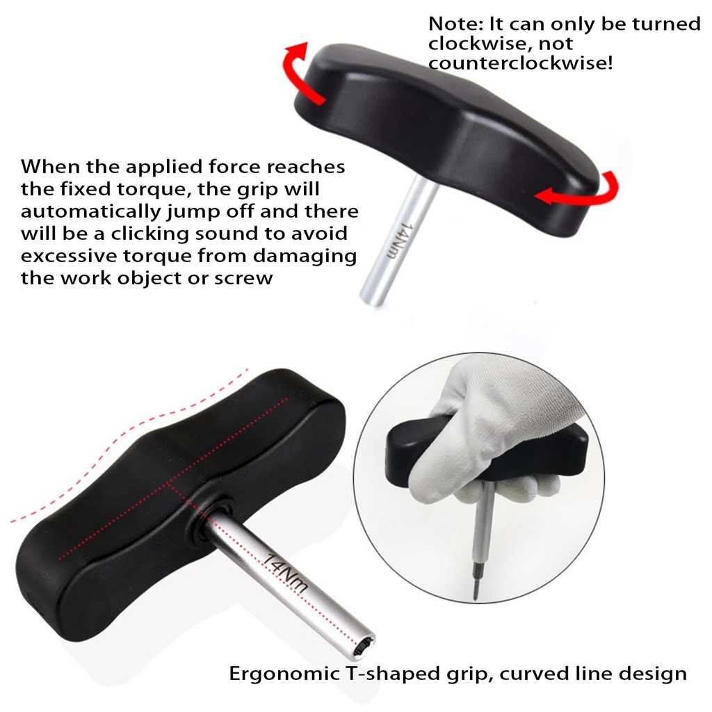 t-handle-preset-torque-tool-6-7-8-9-10-11-12-13-14nm-tool-steel-for-standard-1-4-hex-bits-not-included-06-e661844d6c05d6f7fc54b5f4d3fec2d0.jpg