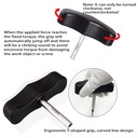 t-handle-preset-torque-tool-6-7-8-9-10-11-12-13-14nm-tool-steel-for-standard-1-4-hex-bits-not-included-06-e661844d6c05d6f7fc54b5f4d3fec2d0.jpg