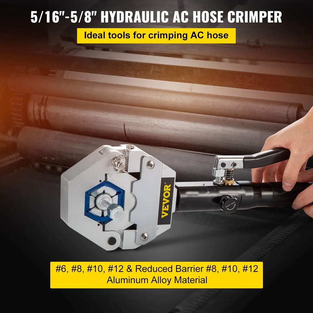 vevor-hydraulic-hose-crimper-hydra-krimp-71500-manual-ac-hose-crimper-kit-air-conditioning-repaire-handheld-hydraulic-hose-crimping-tool-with-7-die-set-for-barbed-and-beaded-hose-fittings-02-fcb5878655880a971d2a3b1e93fcc81e.jpg