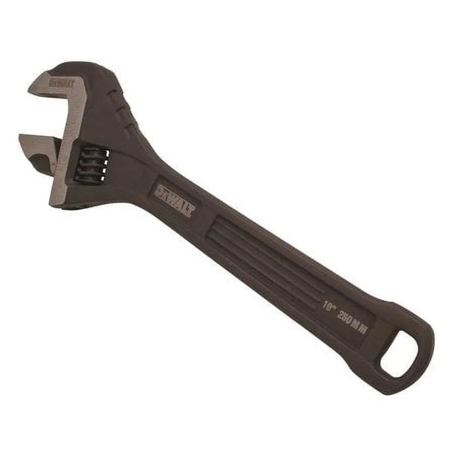 dewalt-all-steel-adjustable-wrench-10-31-oal-1-41-open-2-bx-115-dwht80268-03-e52d1fbf5c78c37dfa5086401e192f5d.jpg