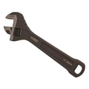 dewalt-all-steel-adjustable-wrench-10-31-oal-1-41-open-2-bx-115-dwht80268-03-e52d1fbf5c78c37dfa5086401e192f5d.jpg