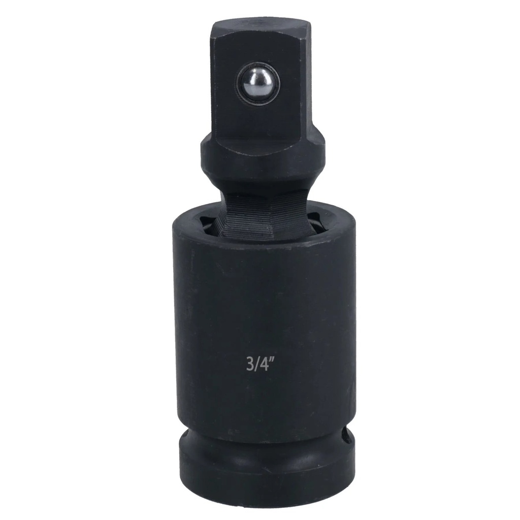 3-4in-drive-impact-universal-joint-uj-swivel-socket-adapter-wobble-extension-04-710adcf5615852c68afca87094cd6a0d.jpg