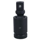 3-4in-drive-impact-universal-joint-uj-swivel-socket-adapter-wobble-extension-04-710adcf5615852c68afca87094cd6a0d.jpg