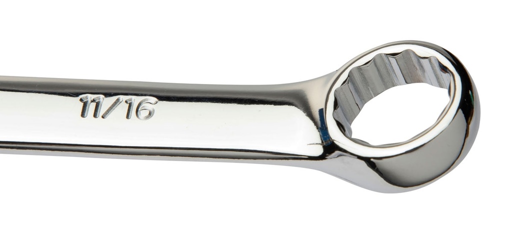 eastwood-10-piece-standard-sae-combination-open-and-box-end-wrench-set-02-f72bd572e55c72dad9dfdcf969f23b5a.jpg